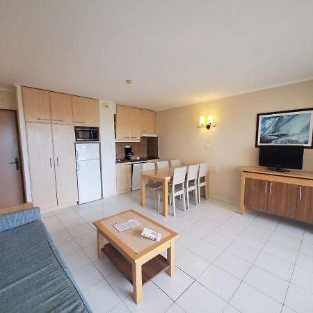 Cap Hermes Vue Mer Magnifique Logement 6 Couchages Fréjus Esterno foto