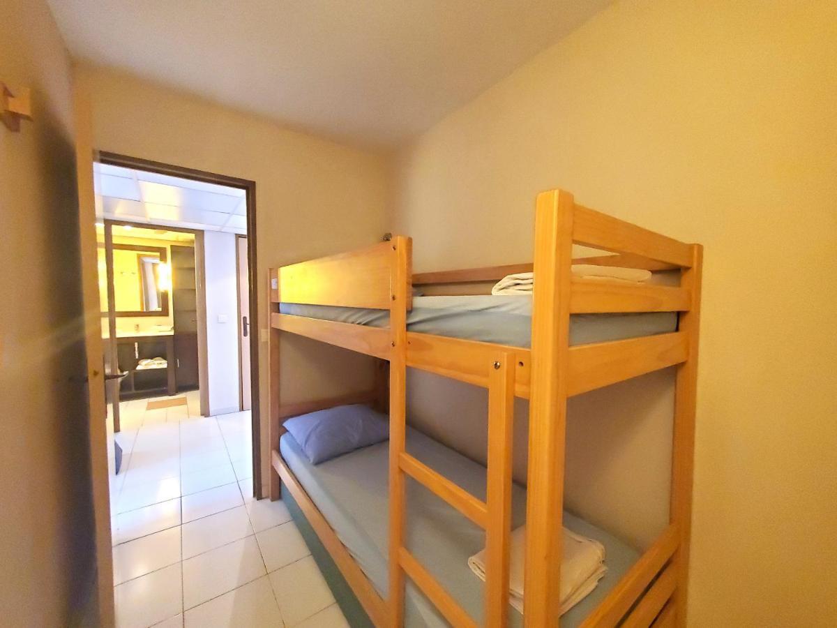 Cap Hermes Vue Mer Magnifique Logement 6 Couchages Fréjus Esterno foto