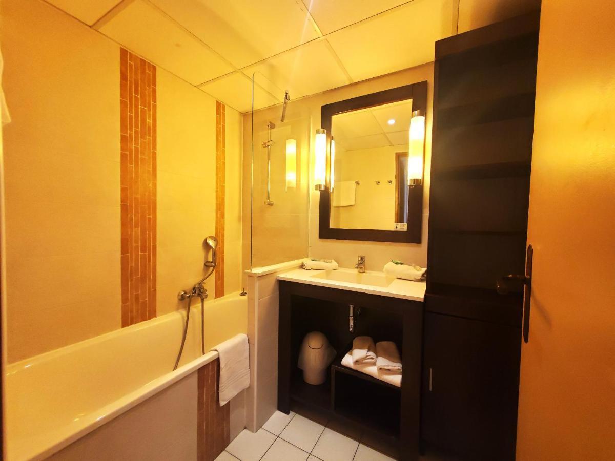 Cap Hermes Vue Mer Magnifique Logement 6 Couchages Fréjus Esterno foto