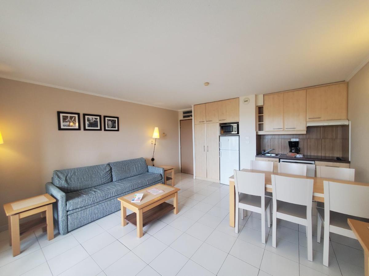 Cap Hermes Vue Mer Magnifique Logement 6 Couchages Fréjus Esterno foto