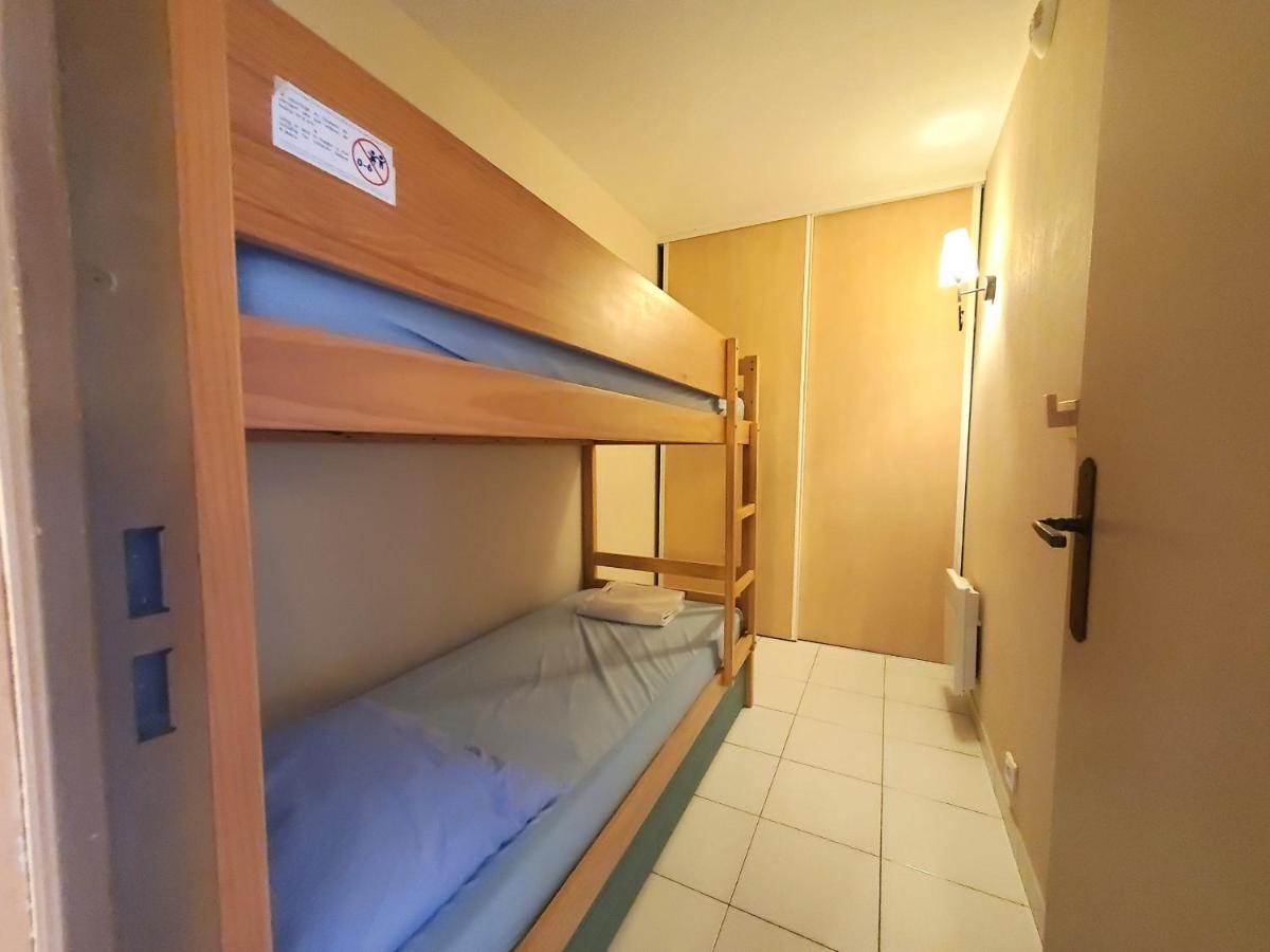 Cap Hermes Vue Mer Magnifique Logement 6 Couchages Fréjus Esterno foto